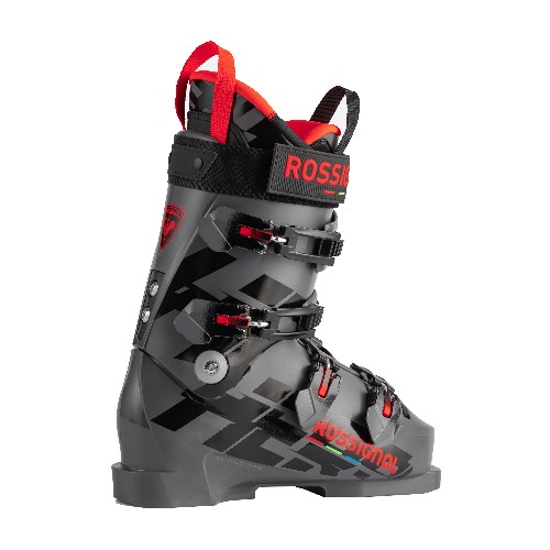Rossignol Hero World Cup 110 Medium